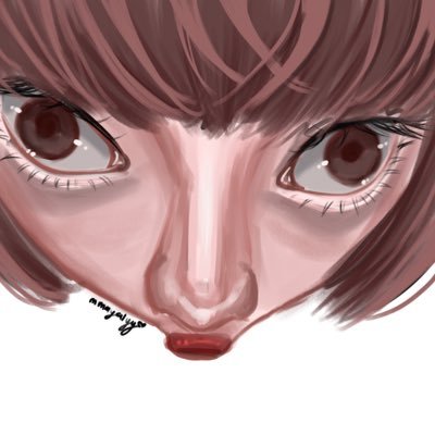 🍋mmmyalyy🍋 Profile