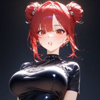 RT ACCOUNT (@findompet) 's Twitter Profile
