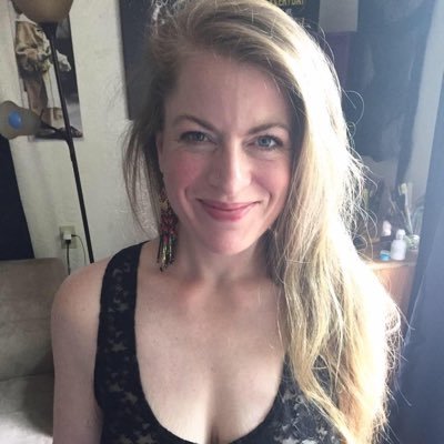 ryanpdxfit's profile picture. Harris Democrat