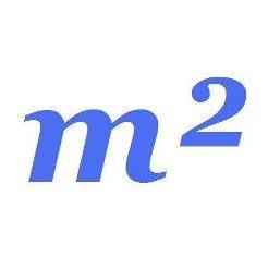 M2insurance's profile picture. m²/insurance is an independent insurance agency headquartered in Naperville, IL. Independent means that our agents work for you - not the insurance companies.