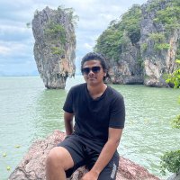 Devansh Lodha (@devanshlodha_12) 's Twitter Profile