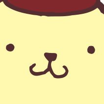 mvh1313's profile picture. ほとんど見る専用👀