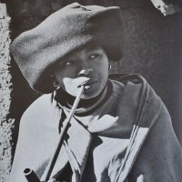 bayokhala thina simnandi (@richjunior03) 's Twitter Profile Photo bayokhala thina simnandi (@richjunior03) 's Twitter Profile Photo