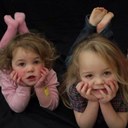 Tracey Avery Harris - @taveryharris - Twitter