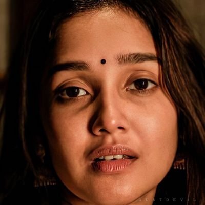 Horneeeboyy's profile picture. face cards ❤‍🔥