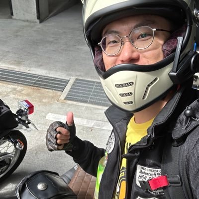 eztaiwan7788's profile picture. 每日一小步 天天都進步!!