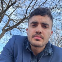 M I T C H (@smithmyth123) 's Twitter Profile Photo