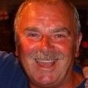 jim Finney - @JimJimfinney - Twitter