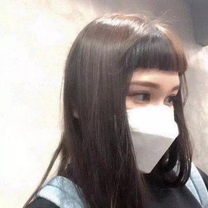 yura45428836535's profile picture. 