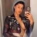 Cinnamon Babe (@cinnamonbabe304) Twitter profile photo Cinnamon Babe (@cinnamonbabe304) Twitter profile photo