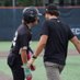 Nick Gehrke (@nickgehrke6) Twitter profile photo Nick Gehrke (@nickgehrke6) Twitter profile photo