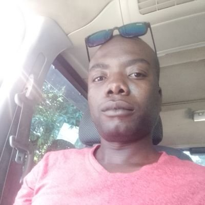 P_Doks's profile picture. 1 of a kind. Ambivert. Lover of music and tech