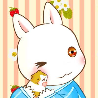 Yuzuho🌙10/19 関西コミティア74さんのプロフィール画像