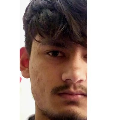 Bhupun06's profile picture. On my quest to find ONE PIECE (job/internship) with my nakama: laptop and headphones.