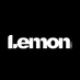 Lemon (@lemon_mag_cn) Twitter profile photo Lemon (@lemon_mag_cn) Twitter profile photo
