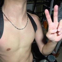 何武昂Dragon (@huanglx459) 's Twitter Profile