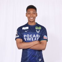 鈴木ワディ (@wadiboo0131) 's Twitter Profile Photo