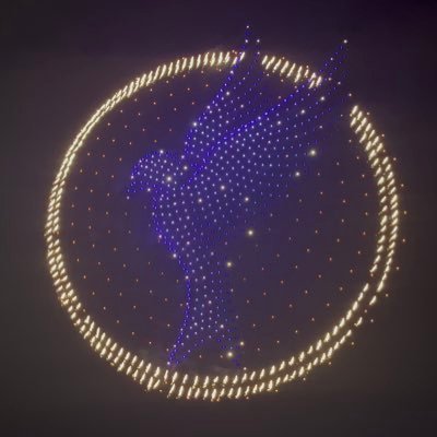 jack_0xx's profile picture. #bitcoin