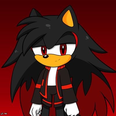 James The Shadow Guardian Angelさんのプロフィール画像