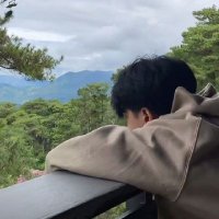 Emmel🎧 (@itslunardiary) 's Twitter Profile