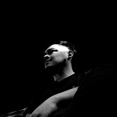 BraianDamico's profile picture. Player Padel 🥎 / Diseñador Grafico ⚡️