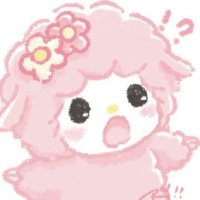 b❝᷀ົ✧•|| app premium affordable & trusted (@labilstore) 's Twitter Profile