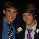 John McQuillen - @John_McQuillen - Twitter