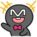 MPD(엠피디) (@m2mpd) Twitter profile photo MPD(엠피디) (@m2mpd) Twitter profile photo