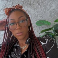 Jazmyn Breanna | The People’s Producer (@jazmynbreanna) 's Twitter Profile