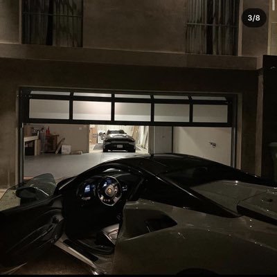 ncub20644's profile picture. 