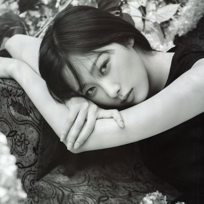 허쉬さんのプロフィール画像