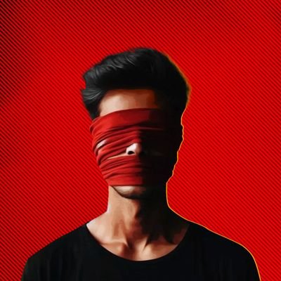 imransadik_bd's profile picture. Professional Web Designer & WordPress Expert