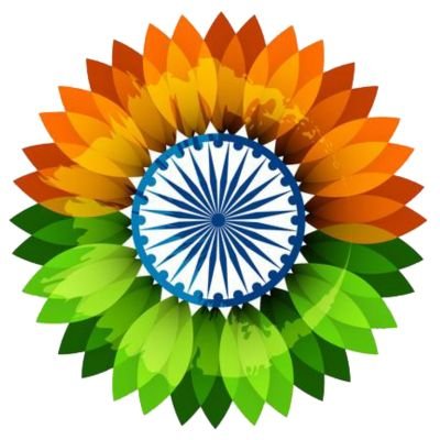 Sharing detailed and informative content about India in it's quest to become a completely developed nation by Year 2047. #ViksitBharat2047