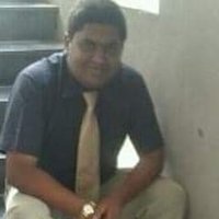 निरंजन विजयराव देशमुख (@dvniranjan281) 's Twitter Profile