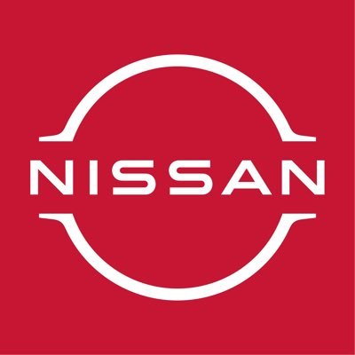 أهلاً بكم في صفحة #نيسان_عُمان الرسمية
Welcome to the Official #NissanOman X Page