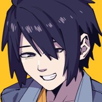Eda - VGEN COMMISSION OPEN (@__edamameeeee) 's Twitter Profile Photo Eda - VGEN COMMISSION OPEN (@__edamameeeee) 's Twitter Profile Photo