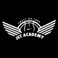 JETEYBL2027 (@jeteybl2027) 's Twitter Profile Photo JETEYBL2027 (@jeteybl2027) 's Twitter Profile Photo