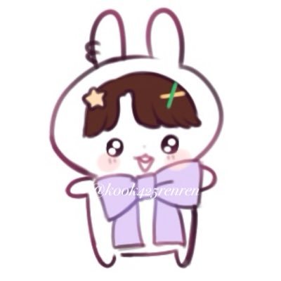 𝓡♡さんのプロフィール画像