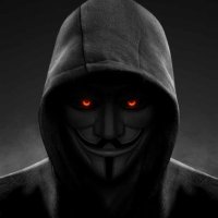 _OldhamFYC__ (@oldhamfyc__) 's Twitter Profile