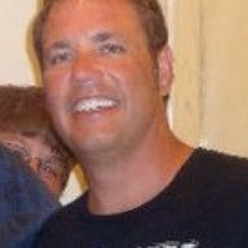 msgibala's profile picture. 