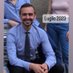 Luca Bolzoni (@lucabolzoni_) Twitter profile photo Luca Bolzoni (@lucabolzoni_) Twitter profile photo