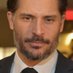 Joe manganiello (@joemangan57) Twitter profile photo