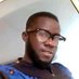 Al-wasiu (@jimohwasiu091) Twitter profile photo Al-wasiu (@jimohwasiu091) Twitter profile photo