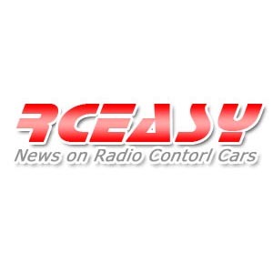 RC Car News