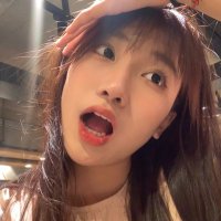 Miaomao (@jiongjiong06) Twitter profile photo