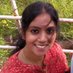 Nivethitha (@shan_nivethitha) Twitter profile photo