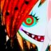 Red Strings 🪞🩸 (@glassteethwitch) Twitter profile photo Red Strings 🪞🩸 (@glassteethwitch) Twitter profile photo
