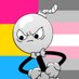 ✨Gracie Julius' REAL lover✨ (@graycloudypie) Twitter profile photo ✨Gracie Julius' REAL lover✨ (@graycloudypie) Twitter profile photo