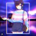 Lily (@pretty_lily_1) Twitter profile photo Lily (@pretty_lily_1) Twitter profile photo