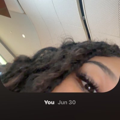 _soleahh's profile picture. 